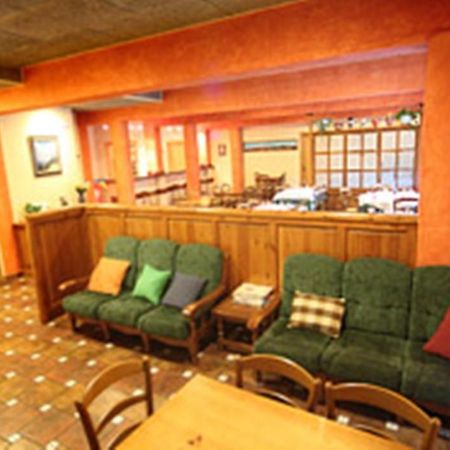 Can Falera Hotel Setcases Luaran gambar