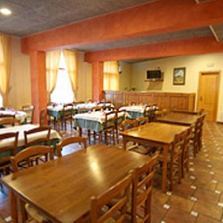 Can Falera Hotel Setcases Luaran gambar