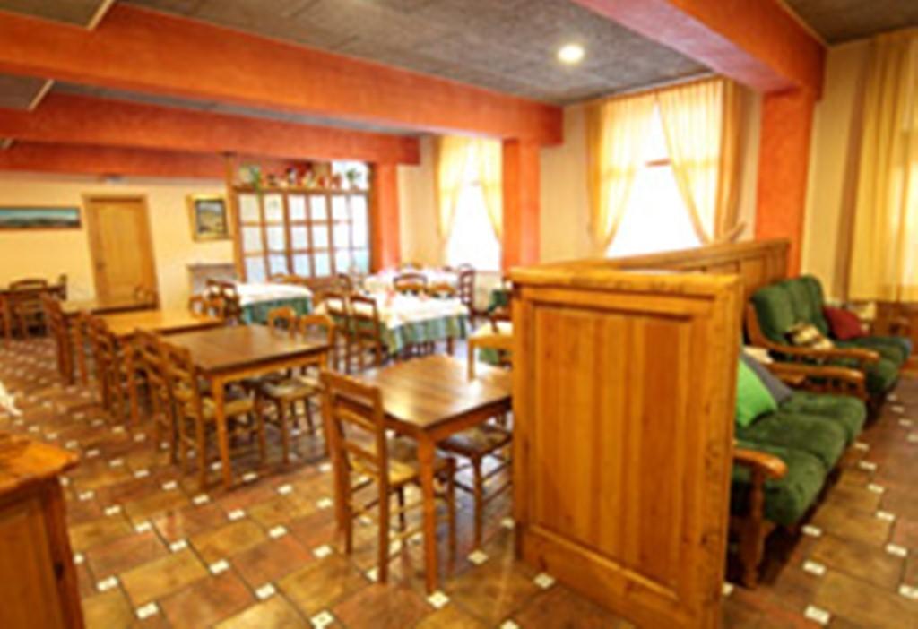 Can Falera Hotel Setcases Luaran gambar