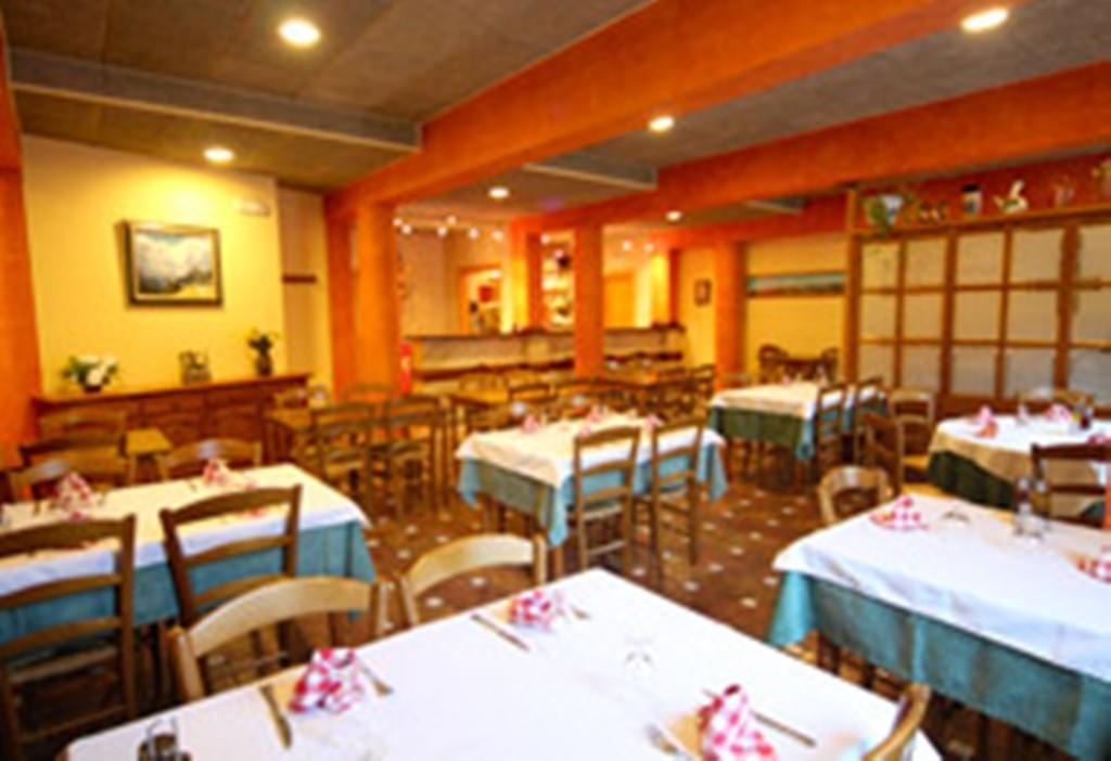 Can Falera Hotel Setcases Luaran gambar