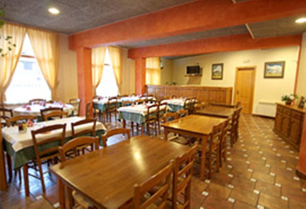 Can Falera Hotel Setcases Luaran gambar